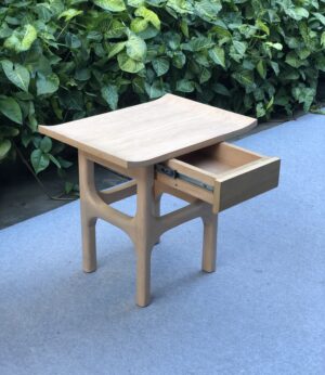 Mesa de Luz Paicone