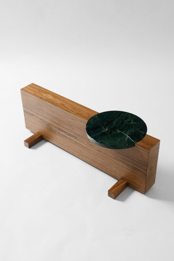 Banco Akai - UGO - Image 3