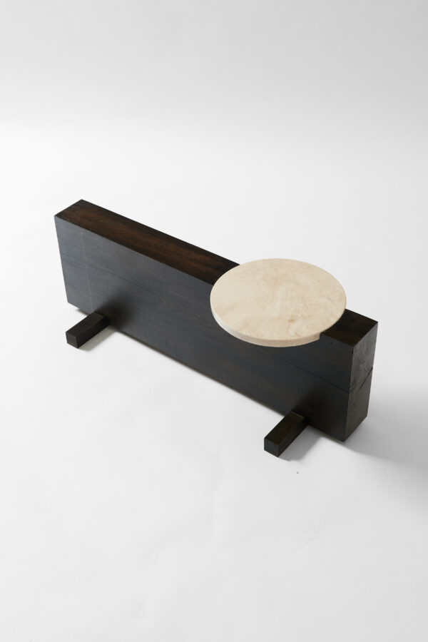 Banco Akai - UGO - Image 4