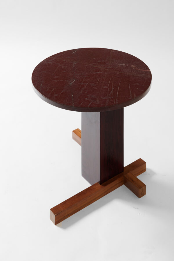 Mesa Baja Akai - UGO - Image 3
