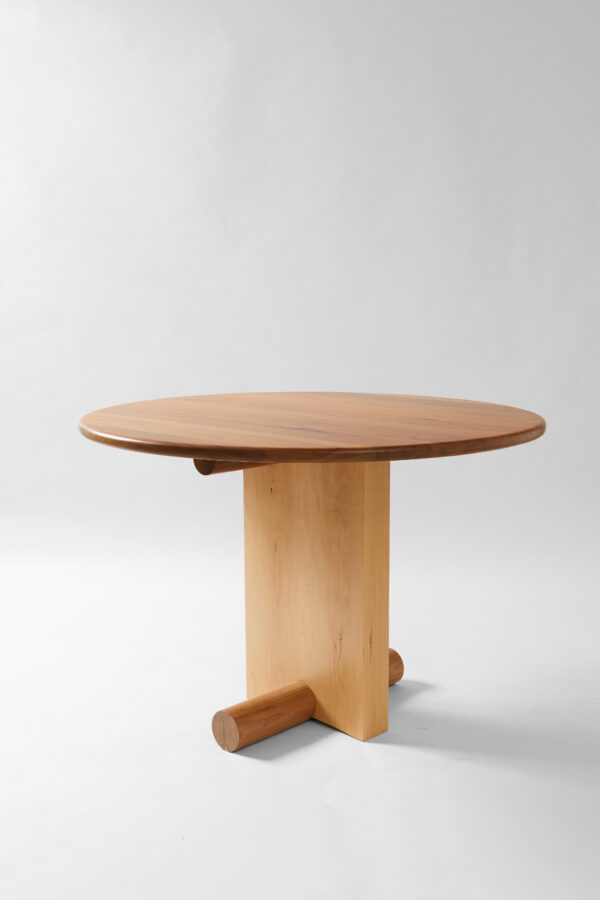 Mesa Tronco