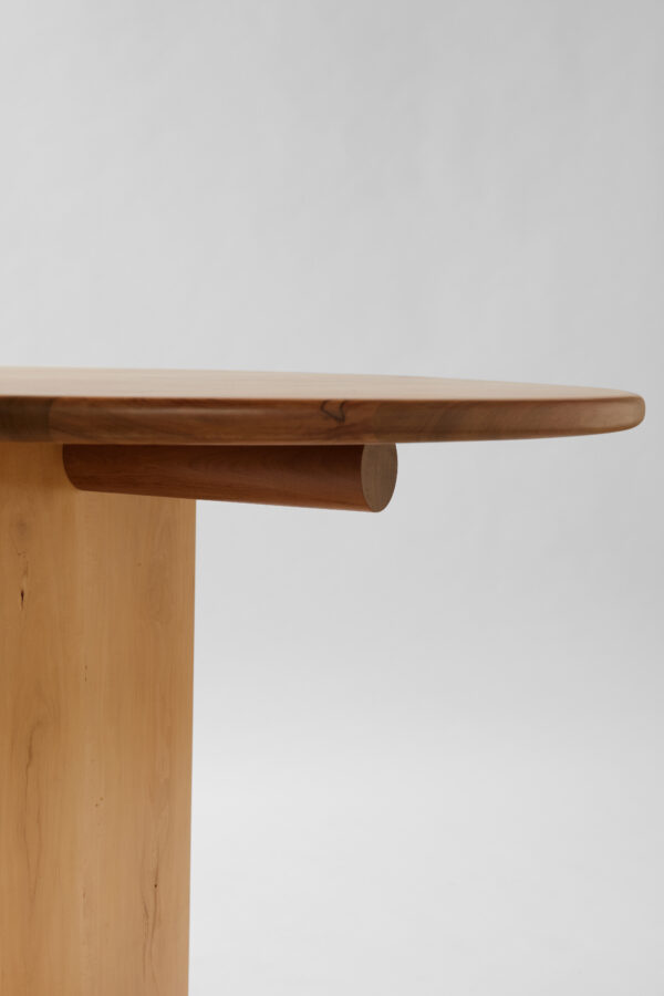 Mesa Tronco - Image 4