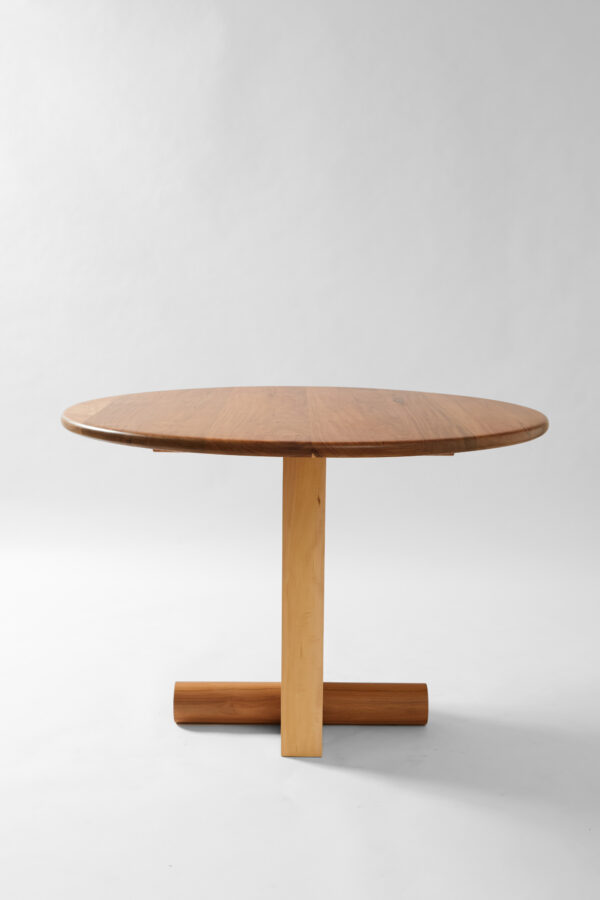 Mesa Tronco - Image 3